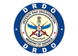 DRDO