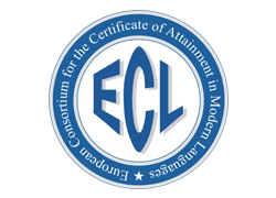 ECL