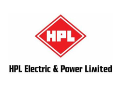 HPL