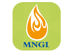 MNGL