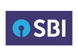 SBI