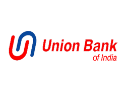 Union Bank