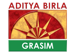 aditya-birla-grasim