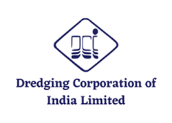 dredging corporation of india limiteld