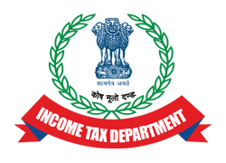 managed-support-income tax department