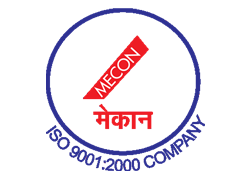 managed-support-mecon