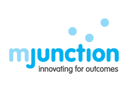 mjunction