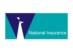 mvs-amc-projects-natoinal-insurance