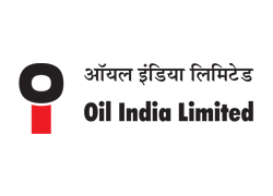 oil india limited