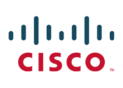 partner-logo-CISCO