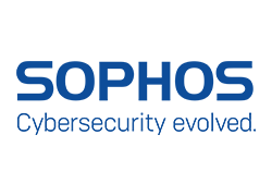 partner-logo-SOPHOS-dark