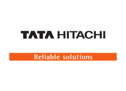 tata-hatachi