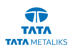 tata-metalik