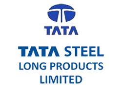 tata-steel