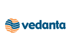 vedanta