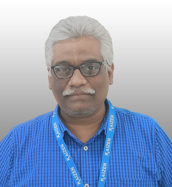 Somenath-sarkar-new