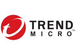 Trend Micro