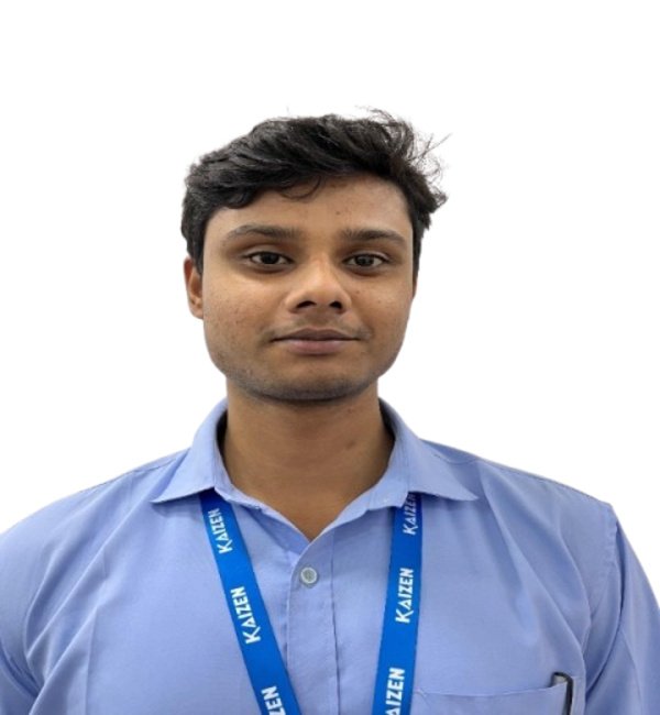 AlapanMukherjee-removebg-preview1