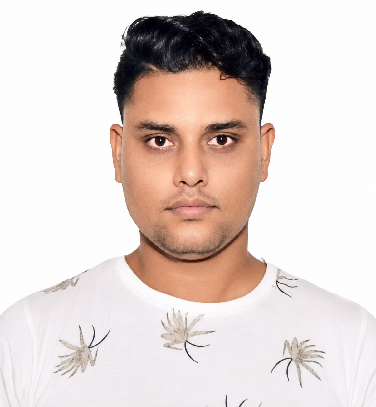 Amit_Halder