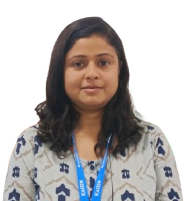 Amrita-Chakraborty