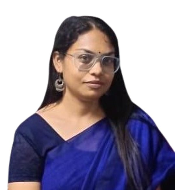 Amrita_Pal