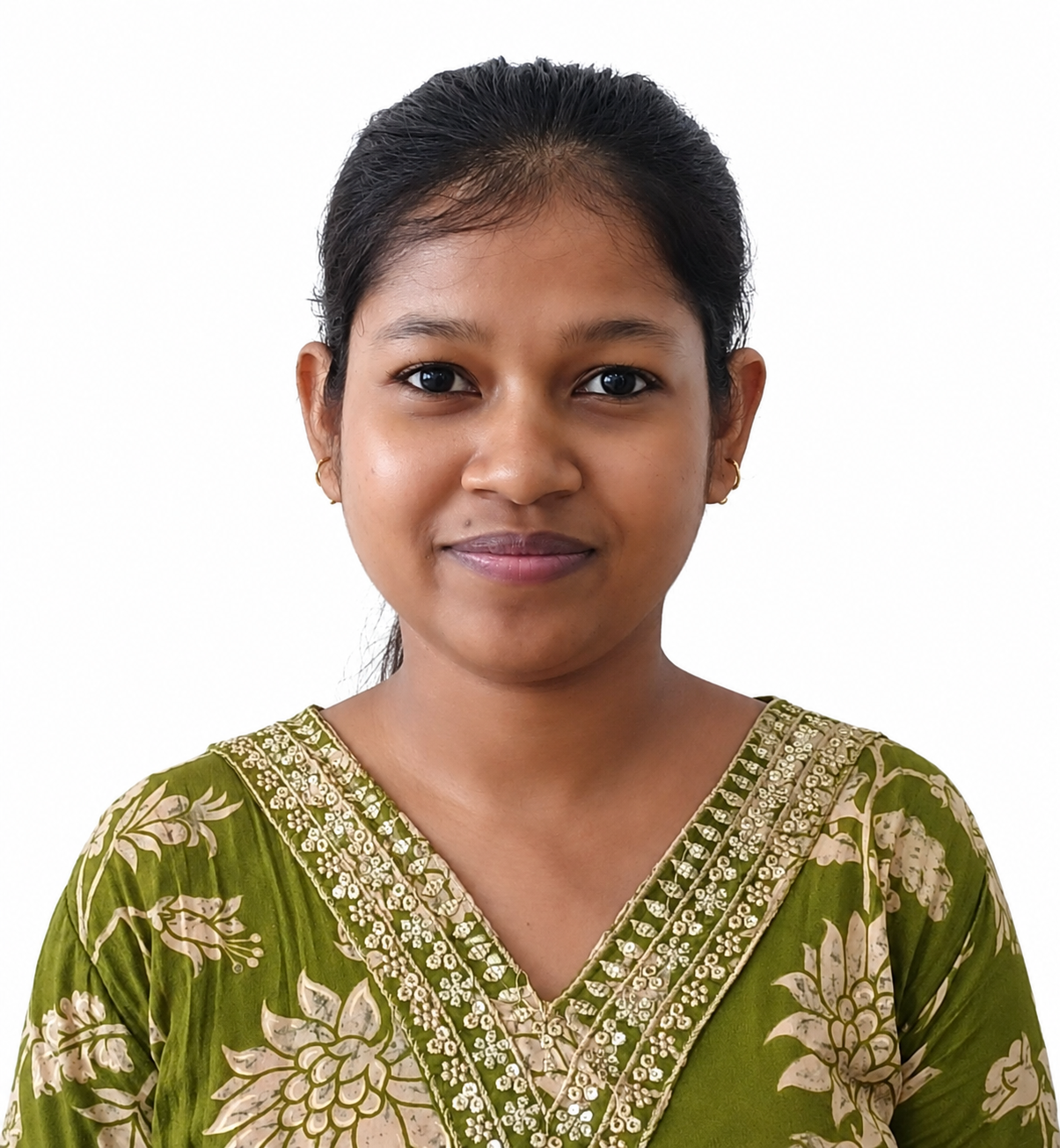 Ananya_Sarkar