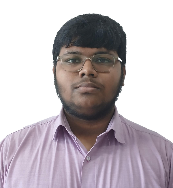 Anush_Naskar