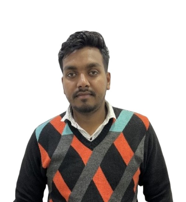 ArajitDa