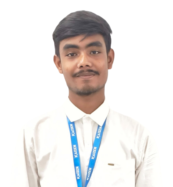 Arpan