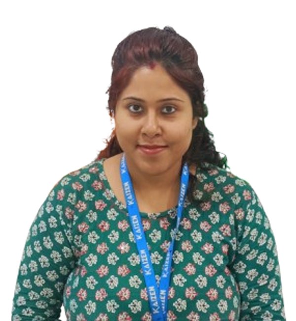 Arpita-Sarkar