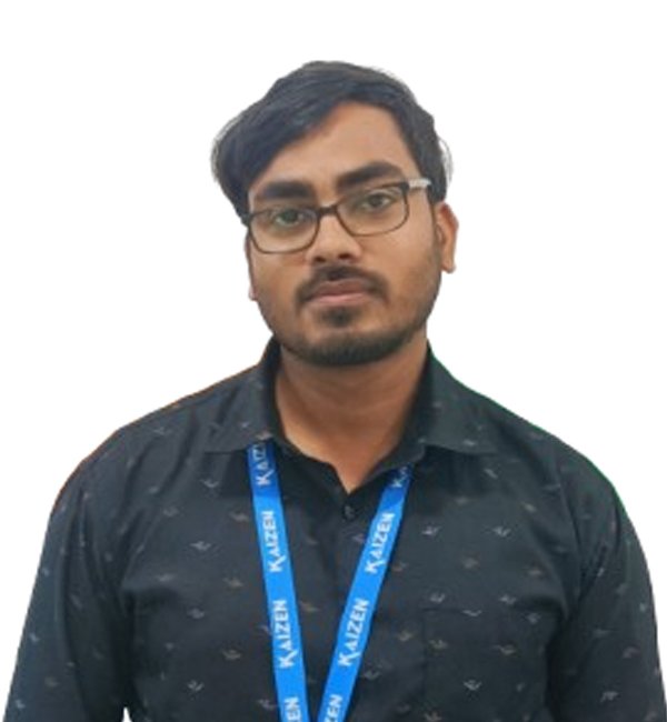 Ashis-Pandit