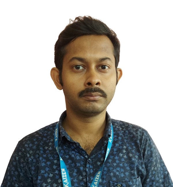 Avijit-Kumdu