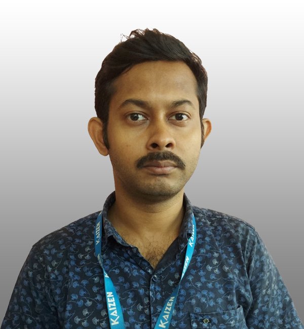 Avijit-Kumdu
