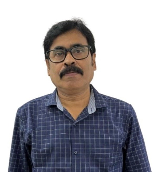 Bijay_Kumar_Das-