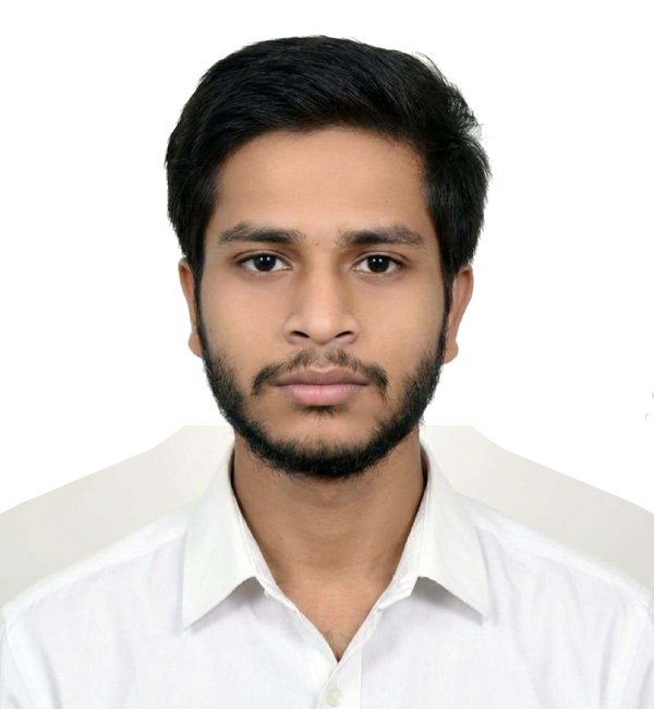 Bittu_Mitri_Modak