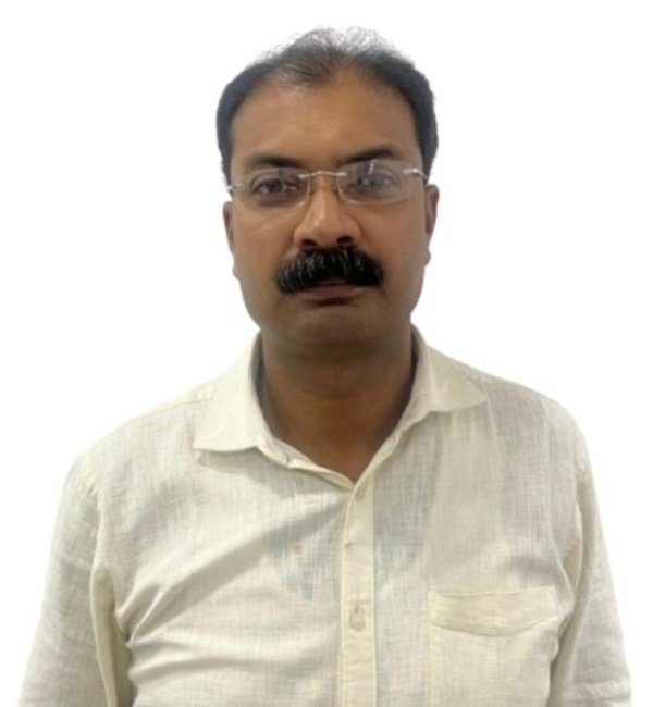 DipankarSaha (2)