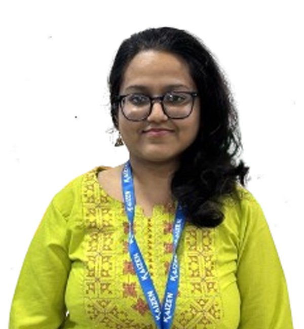 Dishani-Das