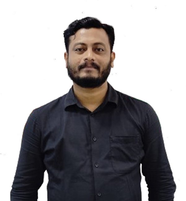 Koushik-Sarkar