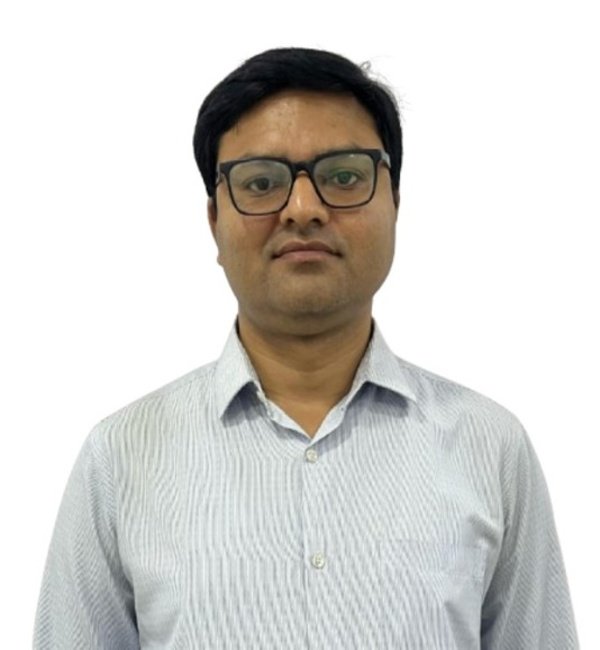 Nikhil_Singh