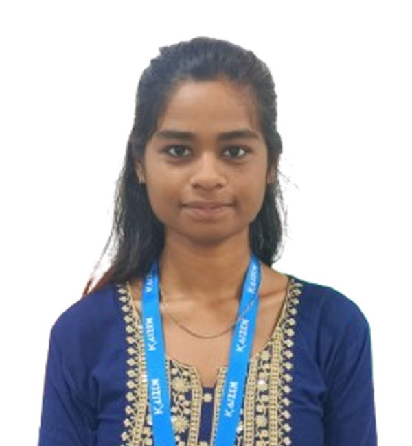 Paromita_Samanta