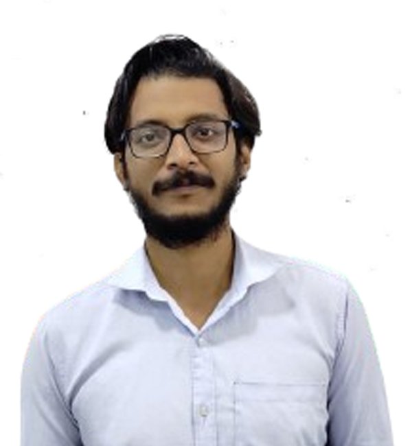 Pradip-Kumar-Sarkar