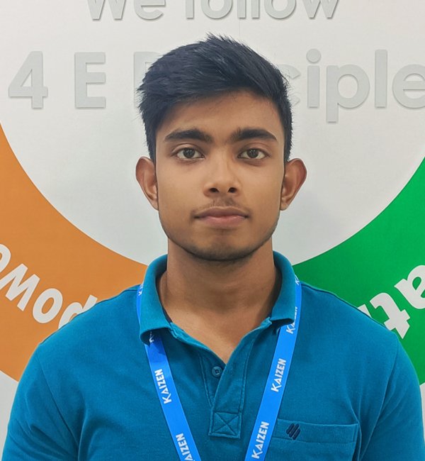 Pratham-Gupta