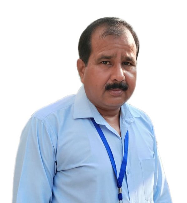 RajKUmar