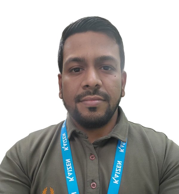 Rashid-Ali