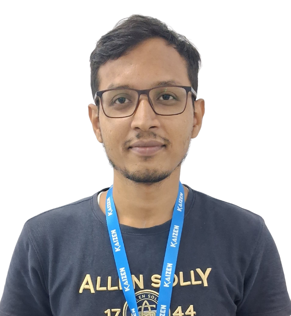 Rashid Badar
