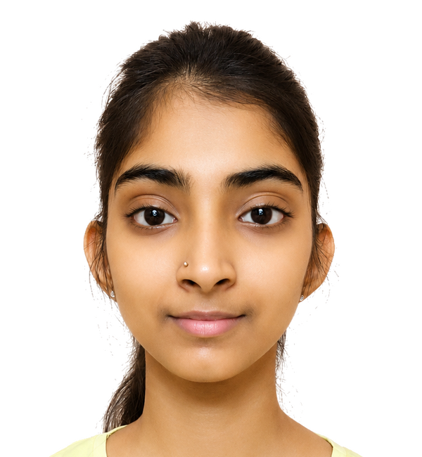 Rishu_Pandit