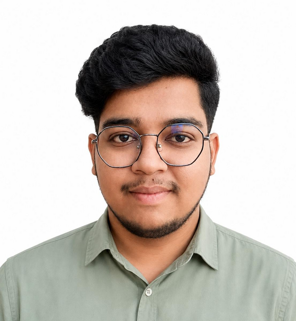 Sakil_Hossain_