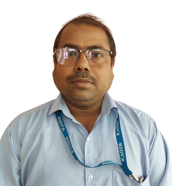 Samir-Dey