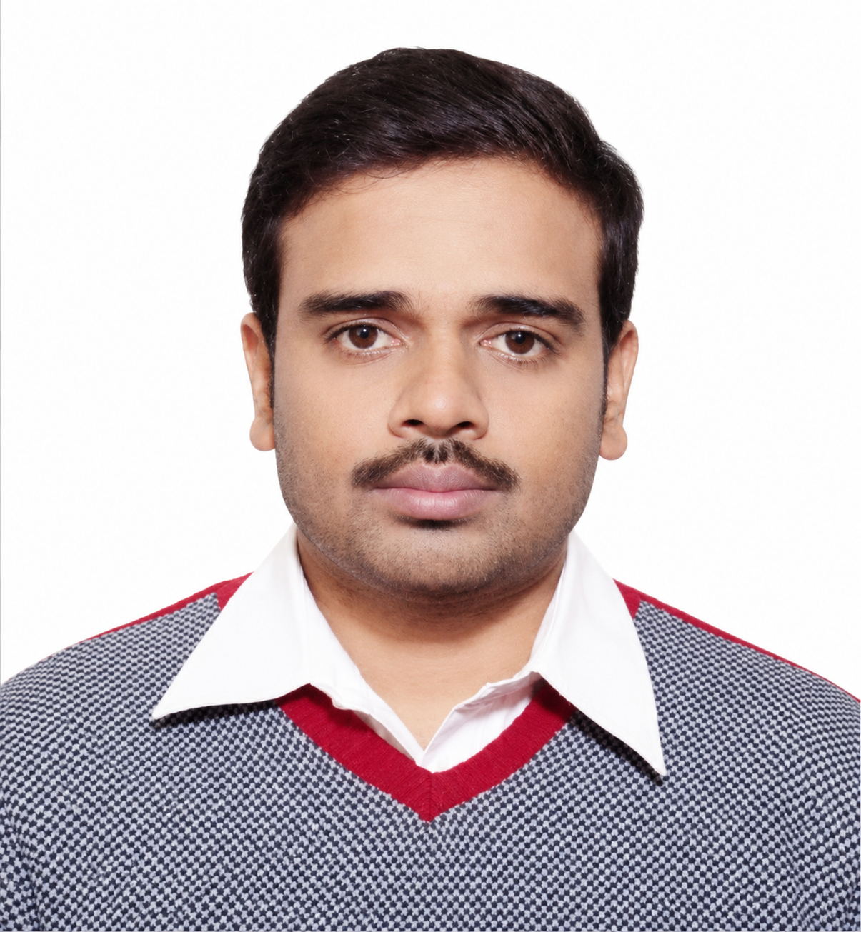 Santanu_Biswas