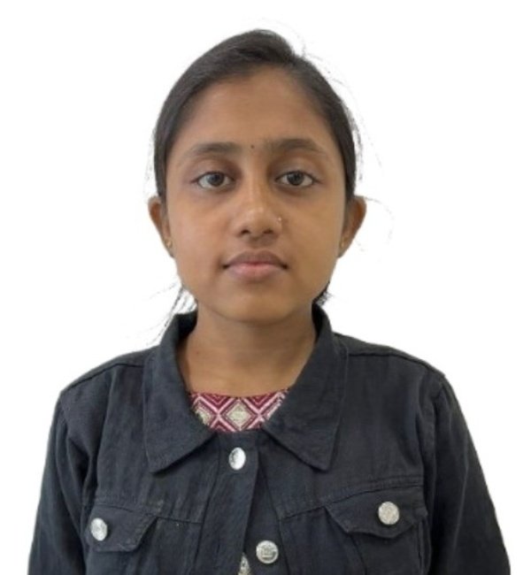 SathiPhoto